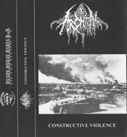 Constructive Violence